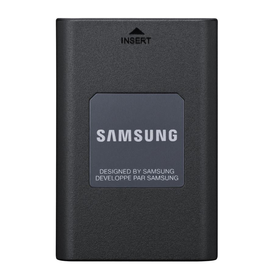 Аккумулятор BP1310 BP-1310 для камер Samsung NX NX10 NX100 NX11 NX5
