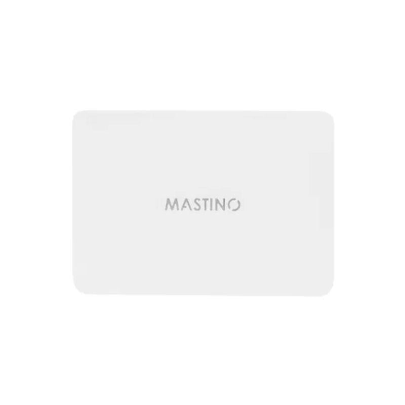 Контроллер защиты от протечки воды Mastino TS7 (35922040)