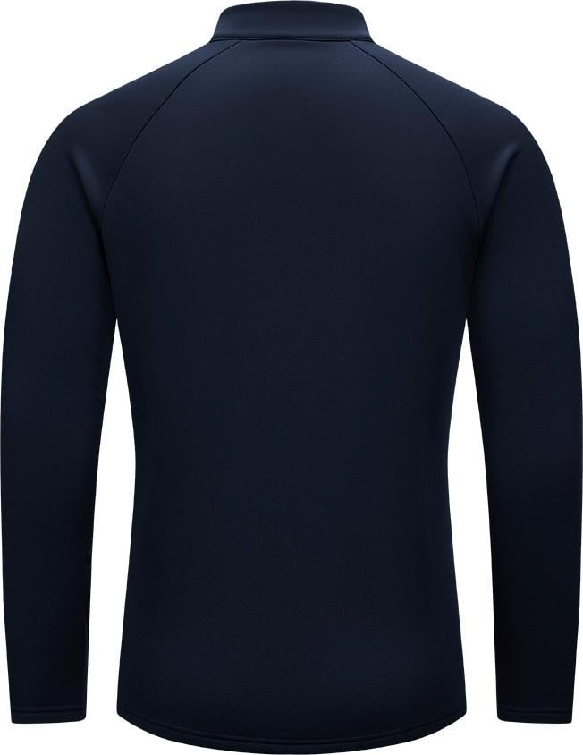 Реглан KELME ACADEMY II L Темно-синій (7461TT1052.9416) - фото 3 Реглан KELME ACADEMY II L Темно-синій (7461TT1052.9416) - фото 3