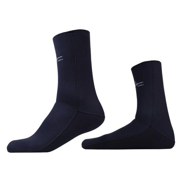 Носки для подводной охоты Marlin ELEMENT 3 мм M (16210884)