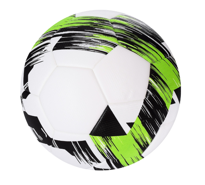 Мяч футбольный MS 3427-5 (AN003917)