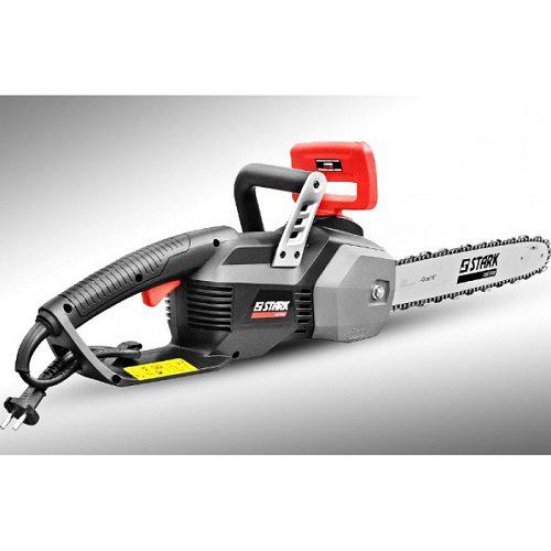 Электропила цепная Stark ECS-2500 (310025001) - фото 3 Электропила цепная Stark ECS-2500 (310025001) - фото 3