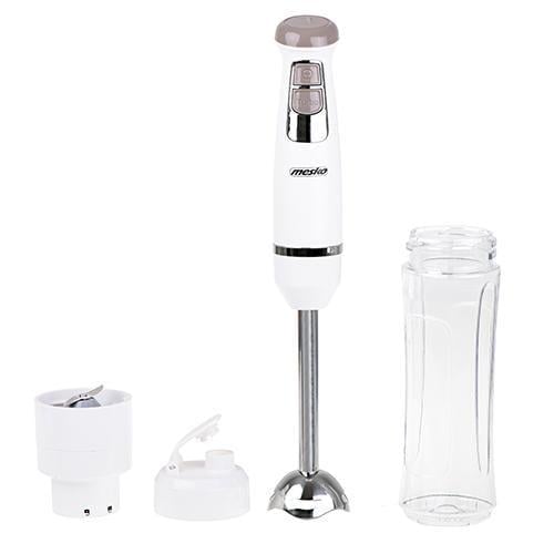 Blender - Shaker Mesko MS 4624 1000 Вт