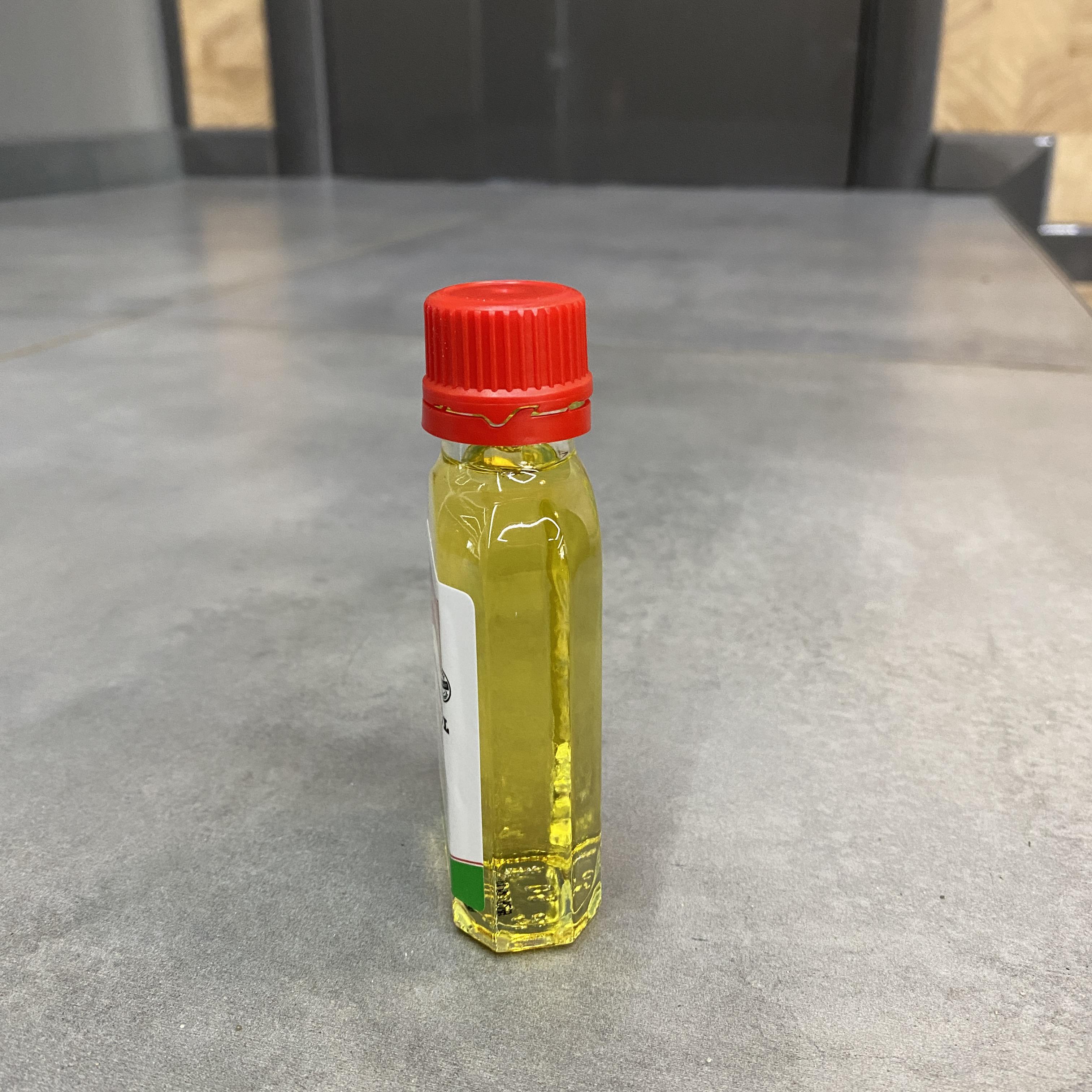 Мастило збройове універсальне Ballistol 50 мл (244380) - фото 2 Мастило збройове універсальне Ballistol 50 мл (244380) - фото 2