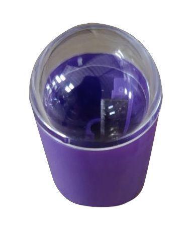 Точилка для косметических карандашей Beauty Luxury PS-05