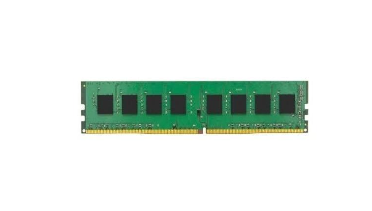 Оперативная память Kingston ValueRAM DDR4 8GB/3200 (KVR32N22S8/8)