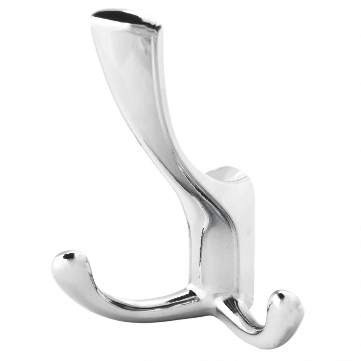 Крючок OZKM Cagla 193 Хром