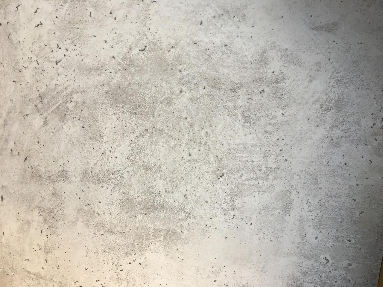 Штукатурка Microbeton BRODECO декоративная 1 кг (2450083526) - фото 4 Штукатурка Microbeton BRODECO декоративная 1 кг (2450083526) - фото 4