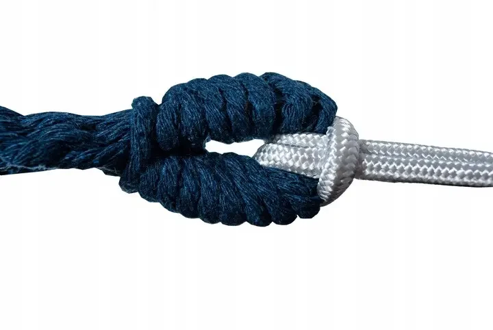 Гамак садовий двомісний Gardlov з каркасом і чохлом 200х150 см (10198) - фото 5 Гамак садовий двомісний Gardlov з каркасом і чохлом 200х150 см (10198) - фото 5