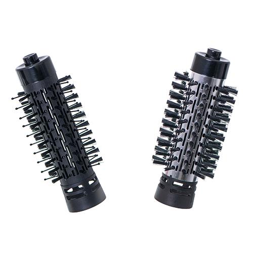 Фен-щетка Camry CR 2021 - фото 3 Фен-щетка Camry CR 2021 - фото 3