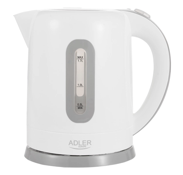 Электрочайник Adler AD 1234 (17540199)