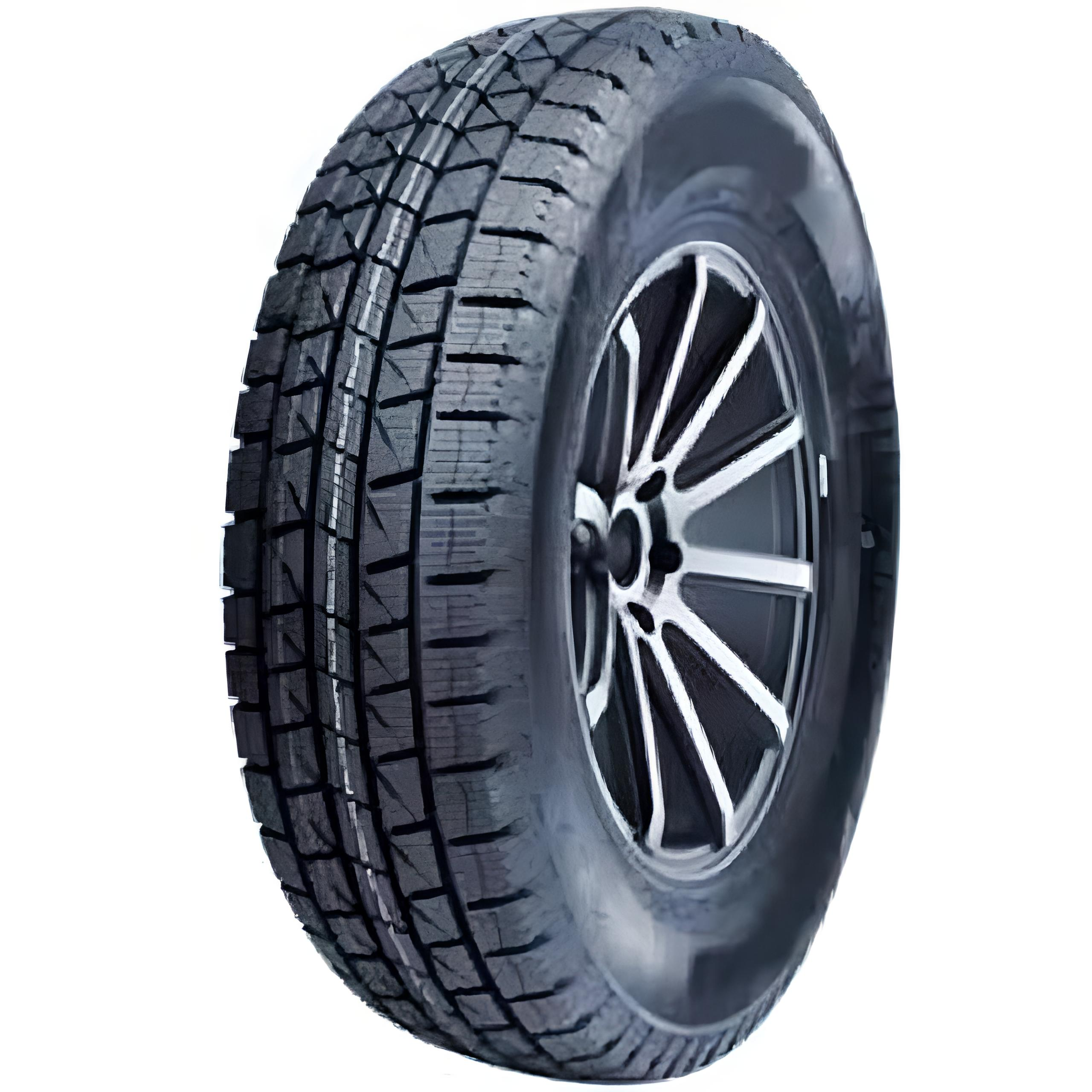 Шина Powertrac Ice Xpro 175/70 R13 82S зима (1002298588) Шина Powertrac Ice Xpro 175/70 R13 82S зима (1002298588)