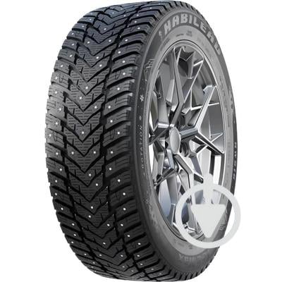 Автошини HABILEAD IceMax RW516 185/65 R15 92T XL шип