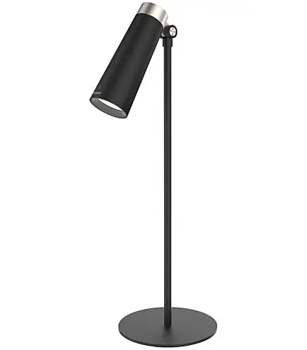 Лампа светодиодная настольная Yeelight Recharheable Desk Lamp YLYTD-0011