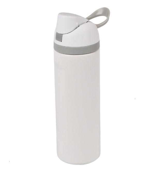 Термос-поилка 960 мл (LU001377)