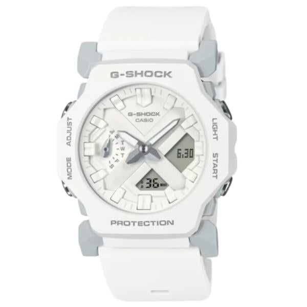 Часы женские Casio GA-2300-7AER