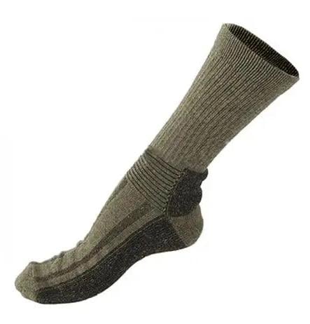 Шкарпетки треккінгові MIL-TEC р. 39-42 99757572) - фото 6 Шкарпетки треккінгові MIL-TEC р. 39-42 99757572) - фото 6
