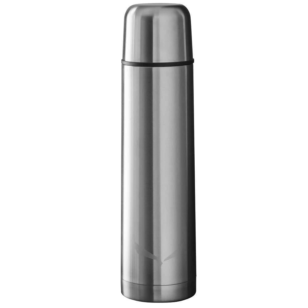 Термос Salewa Rienza Thermo 0.5 л Стальной (1054-013.003.1293)