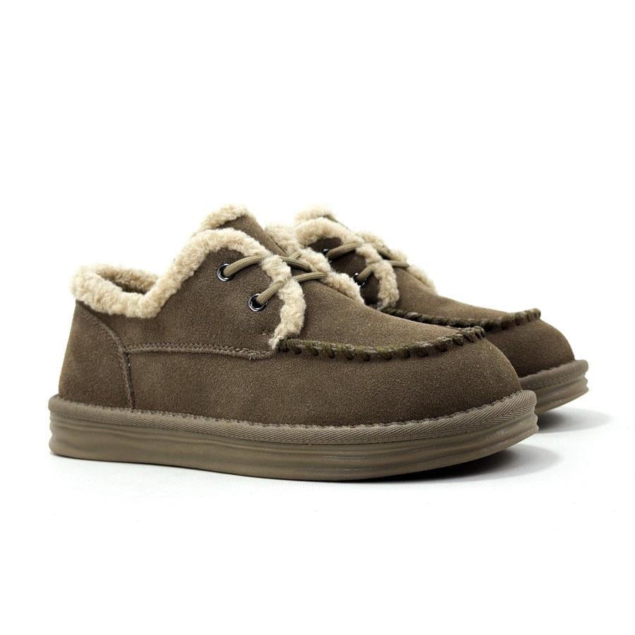 Черевики жіночі зимові IVA 48939-15-2 р. 39 - фото 2 Черевики жіночі зимові IVA 48939-15-2 р. 39 - фото 2