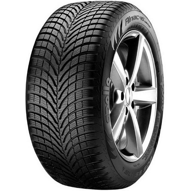 Шина зимняя Apollo Alnac 4G Winter 215/65 R16 98H (1000990279)