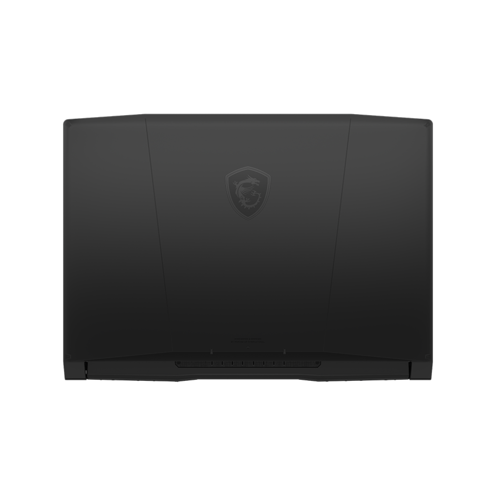 Ноутбук MSI Katana 15 B13VGK-2265XUA i7-13620H 16/1 TB SSD RTX 4070 8 GB 15,6" Black (9S7-158571-2265) - фото 6 Ноутбук MSI Katana 15 B13VGK-2265XUA i7-13620H 16/1 TB SSD RTX 4070 8 GB 15,6" Black (9S7-158571-2265) - фото 6