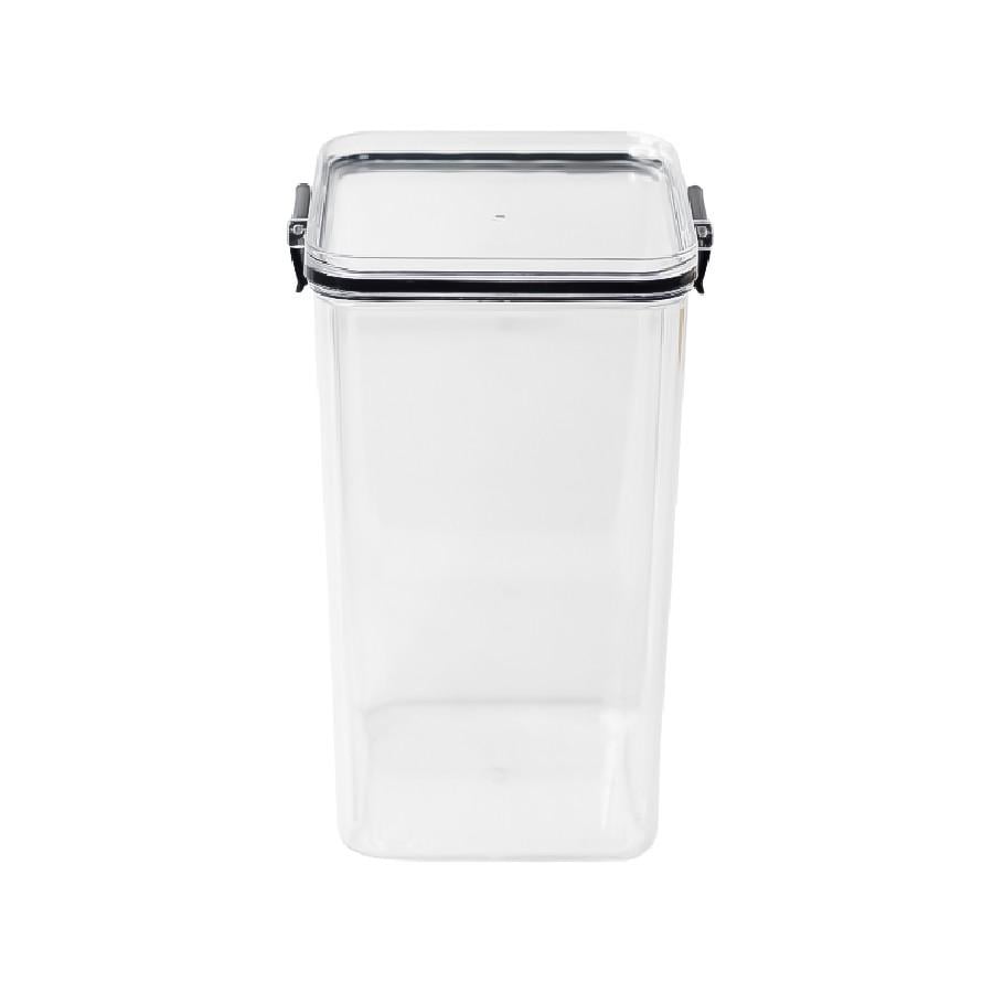 Диспенсер для сыпучих продуктов (23705399)