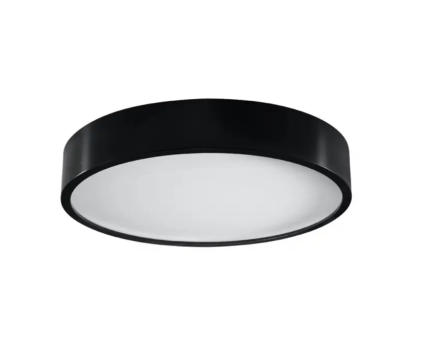 Потолочный светильник Sollux PLATINIUM SL.0604