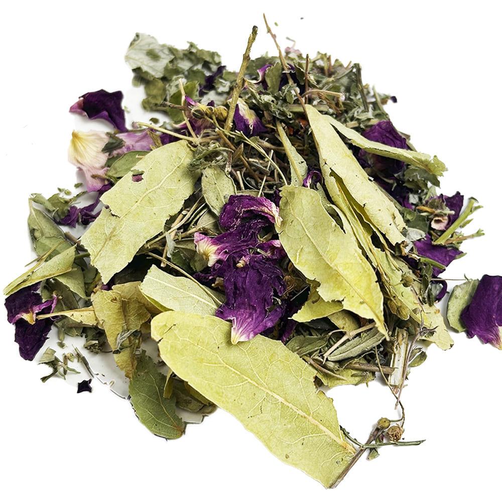 Чай карпатський Енергія Полонини 100 г (00010349)