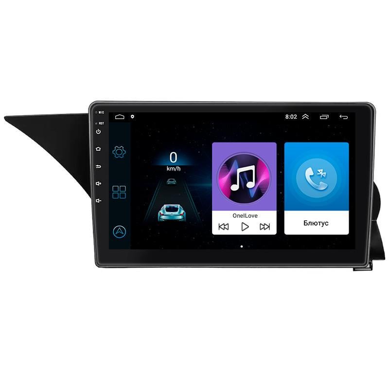 Автомагнитола штатная Lesko для Mercedes-Benz GLK-Класс I X204 рестайлинг 2012-2015 9" 1/16Gb Wi-Fi GPS Автомагнитола штатная Lesko для Mercedes-Benz GLK-Класс I X204 рестайлинг 2012-2015 9" 1/16Gb Wi-Fi GPS