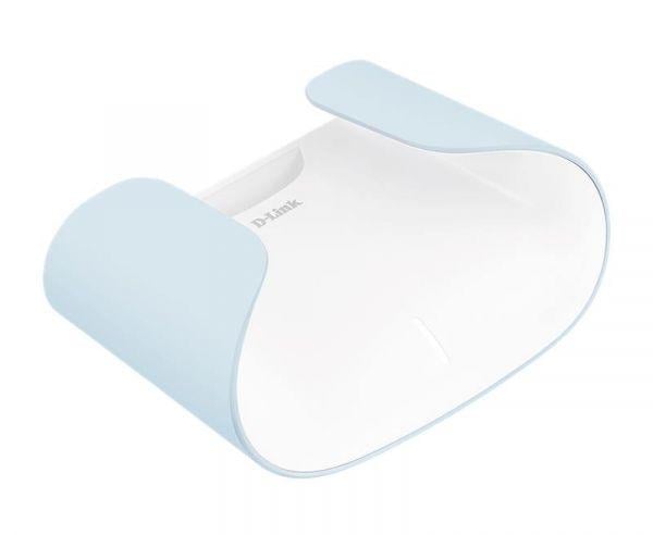 Маршрутизатор D-Link M30 (1651536)