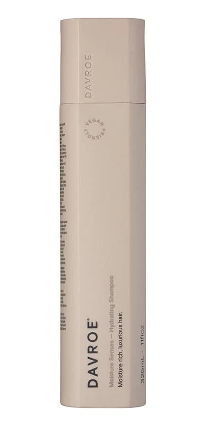 Шампунь зволожуючий Davroe Moisture Hydrating 325 мл (2513304825)