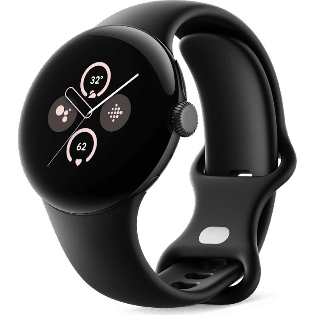Смарт-часы Google Pixel Watch 2 (24713055)
