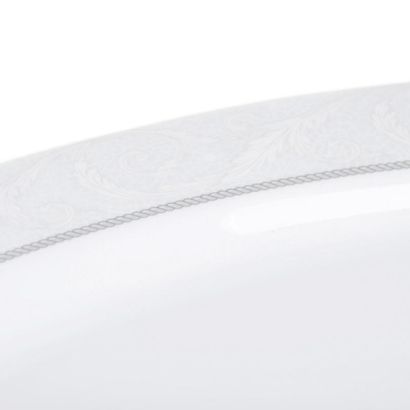 Блюдо 26 см (NP103DSH) - фото 2