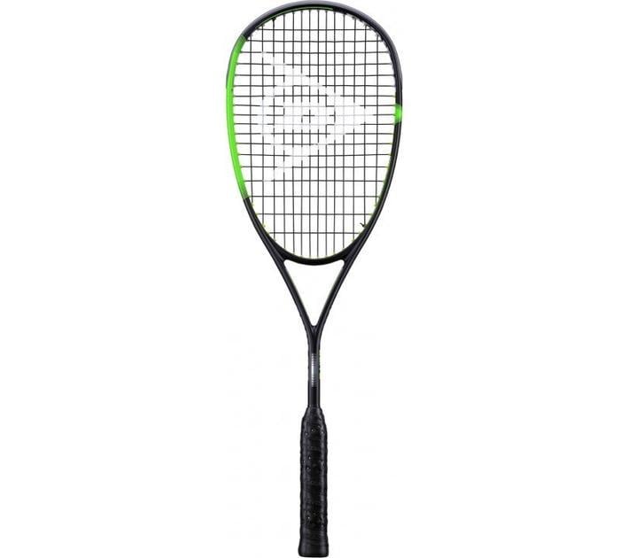 Ракетка для сквоша Dunlop SONIC CORE ELITE 135 (10326929)