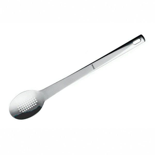 Ложка Woll 37 см (W2005)