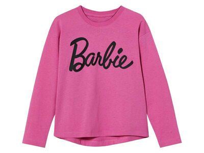 Піжамна кофтина Barbie 134-140 см