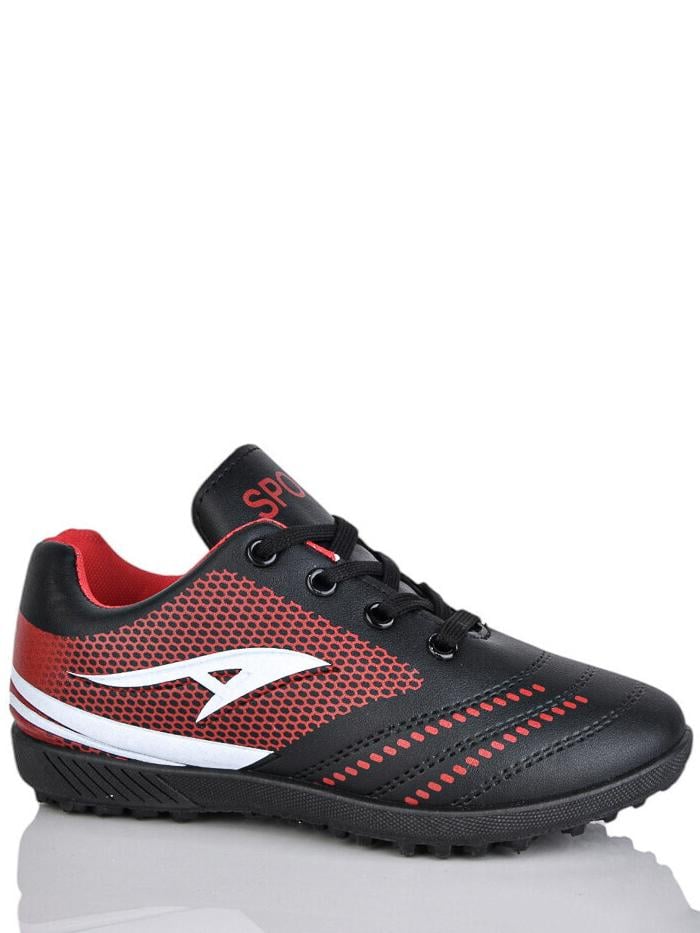 Сороконожки Caroc CN02-1 р. 31 Черный