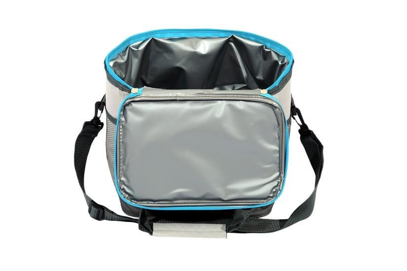 Термосумка Time Eco TE-311S 11 л - фото 3 Термосумка Time Eco TE-311S 11 л - фото 3