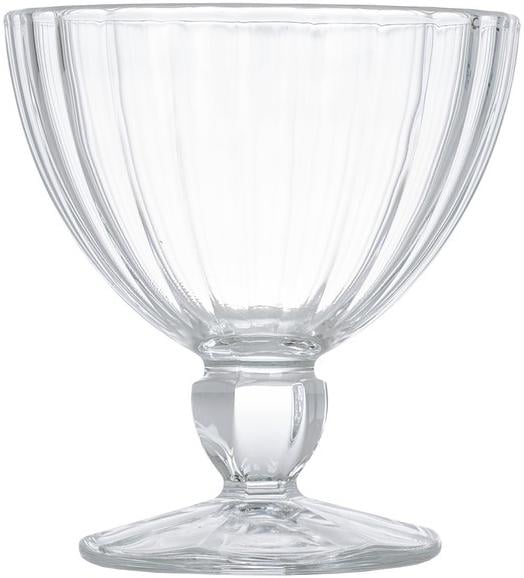 Набір креманок Luminarc Quadro 250 мл 6 пр. (c28d4a99)