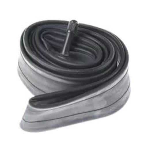 Велокамера Deli Tire 20" x 1,75"/2,125" AV 35 мм (2314818531)