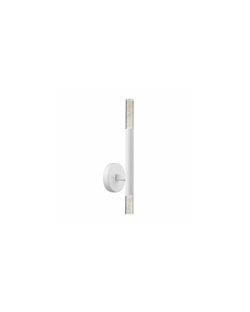 Бра Majone W0461-02E-S8S8 One (24574890)