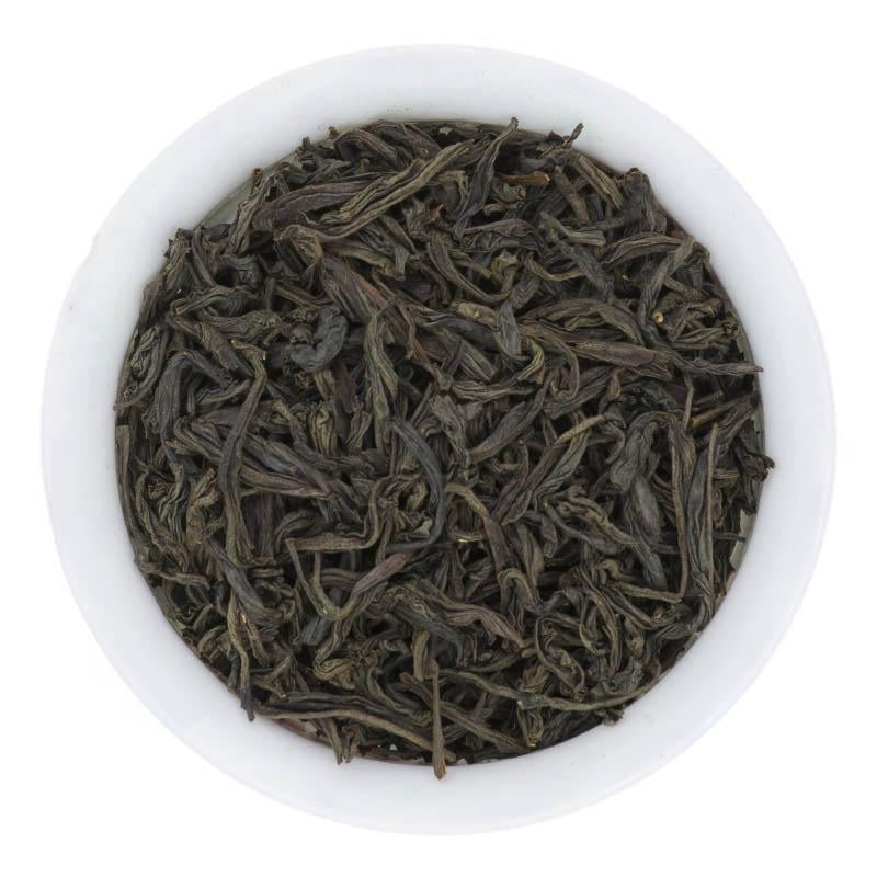 Чай черный Мій Чай Крупнолистовой 50 г (2172)