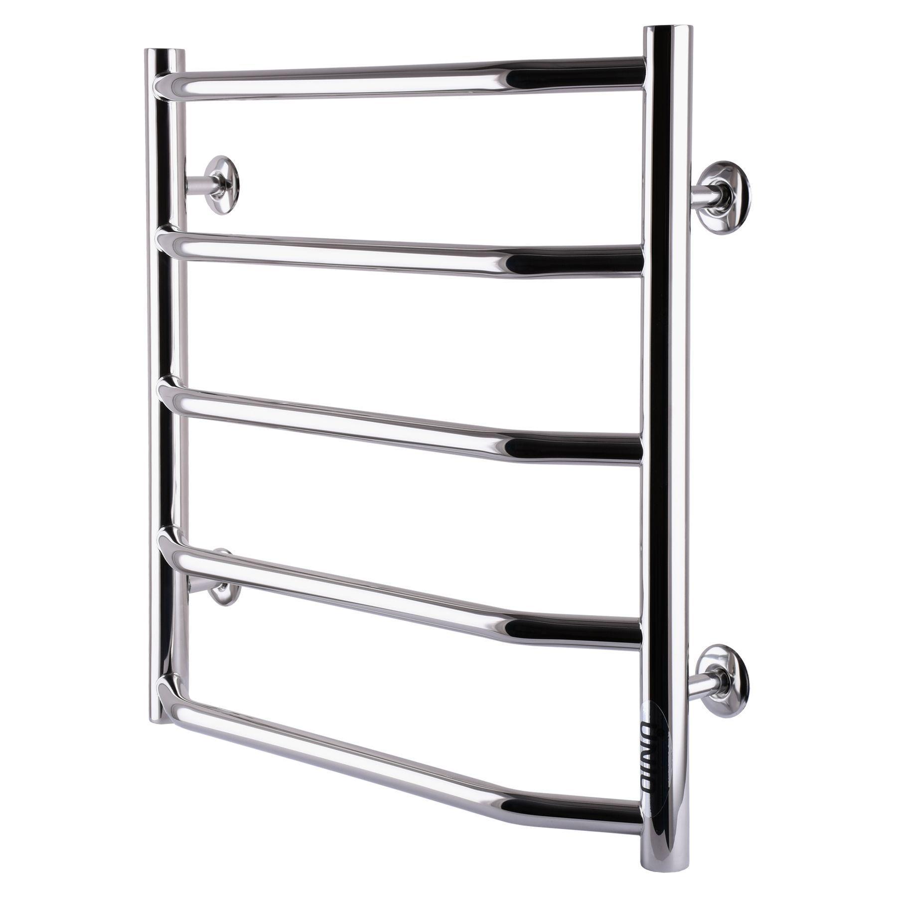 Полотенцесушитель UNIO LT W 500-500-5 Лестница Трапеция (20643) - фото 2 Полотенцесушитель UNIO LT W 500-500-5 Лестница Трапеция (20643) - фото 2