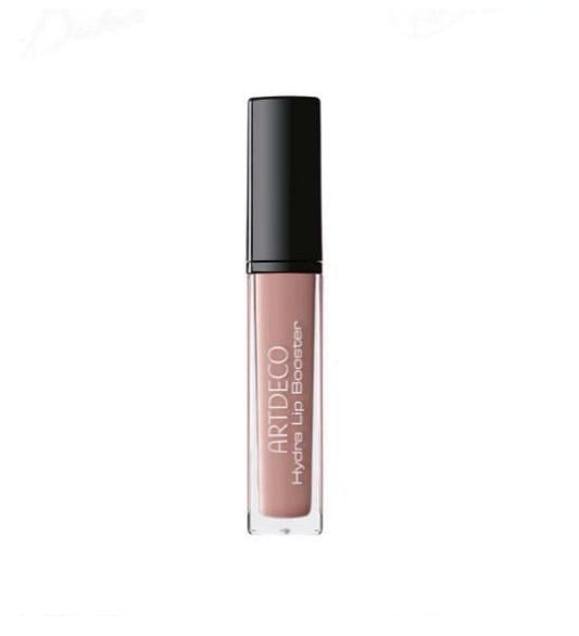 Блеск для губ увлажняющий Artdeco Hydra Lip Booster 28 Mauve 6 мл (2540082523)
