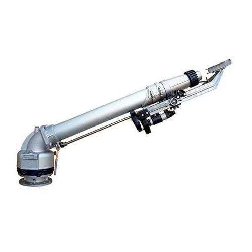 Водяная пушка для полива Sime Lancer