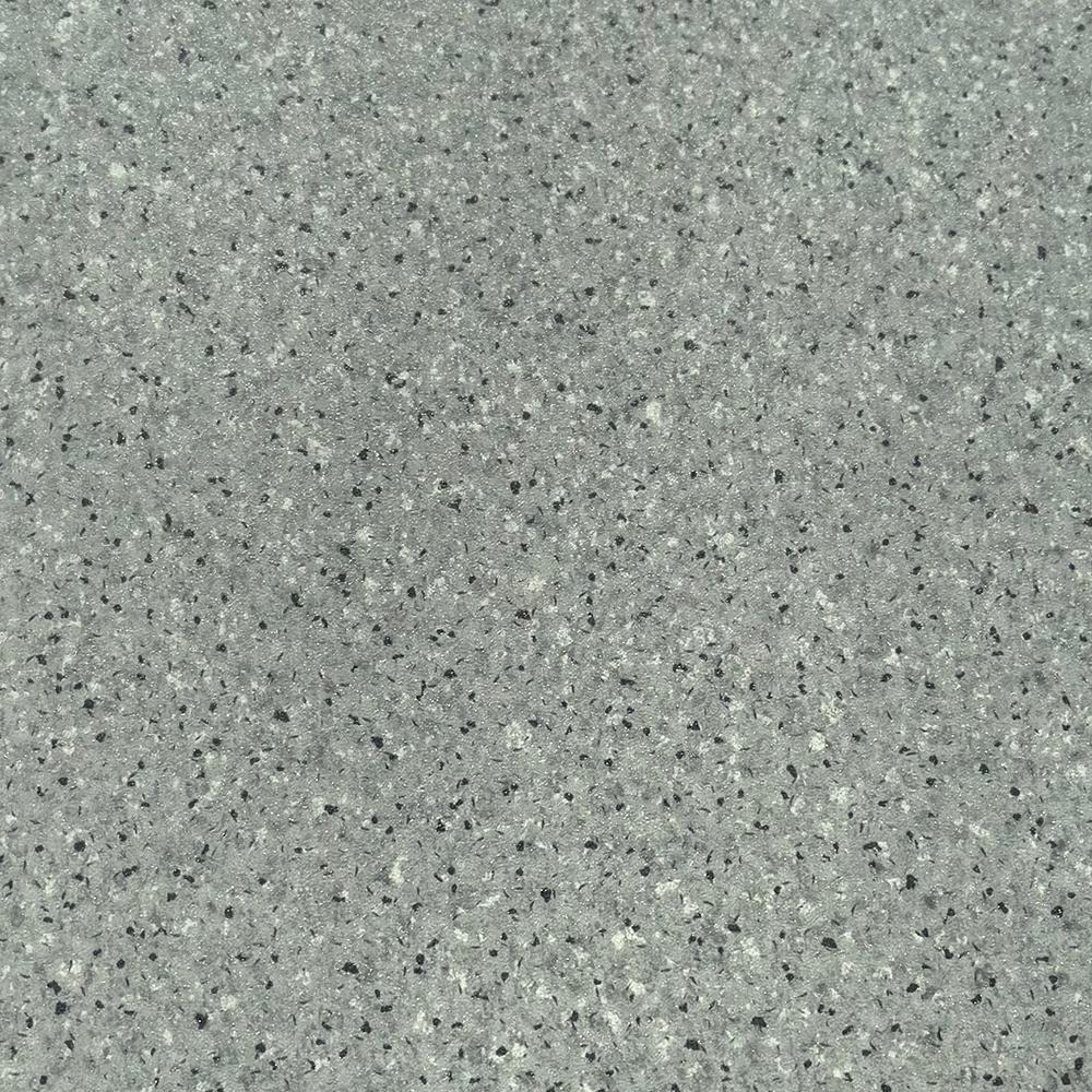 Линолеум UNILIN Voyager Basin M95 3 м