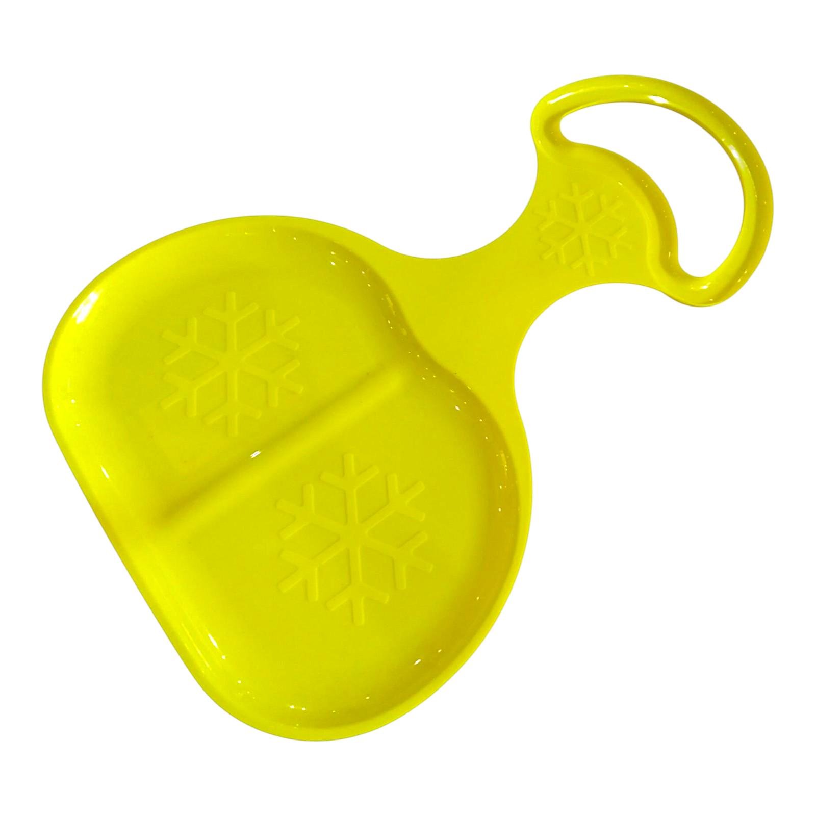 Доска для скольжения Marmat L Желтый (11231)