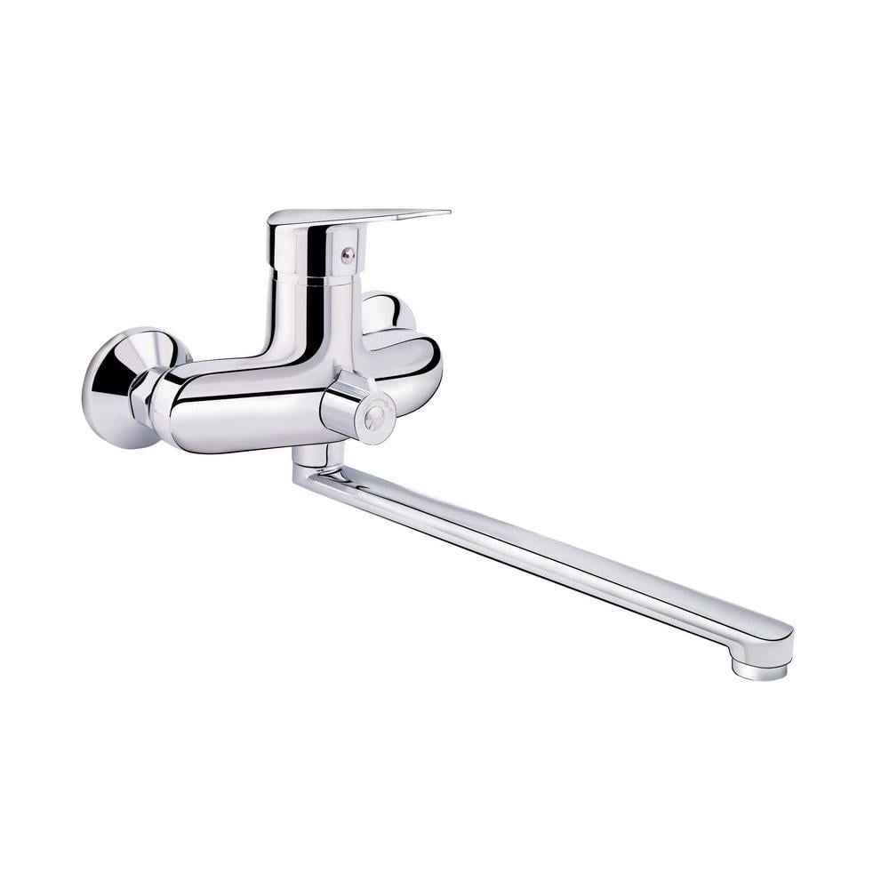 Смеситель для ванны Brinex 41C (SD00035289) Смеситель для ванны Brinex 41C (SD00035289)