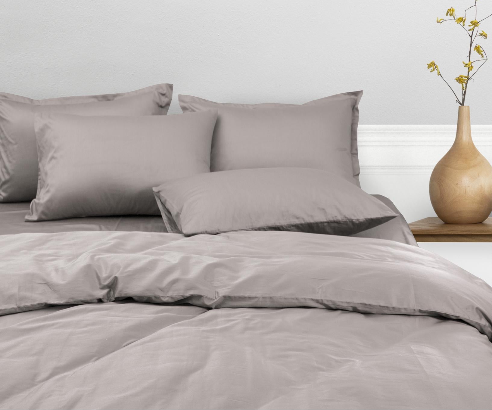 Комплект постельного белья LUXURY LINENS Cecilia 100% египетский хлопок Cappuccino (2300113) Комплект постельного белья LUXURY LINENS Cecilia 100% египетский хлопок Cappuccino (2300113)