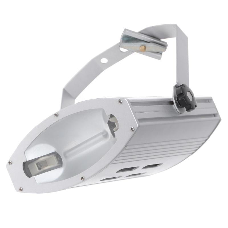 Трековый светильник под лампу HD-12/70 (152040)